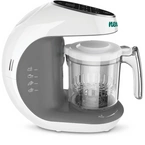 Neno® Children's Blender with Steaming Function Neno Cibo