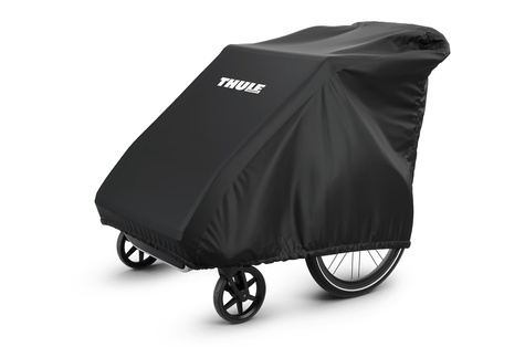 Thule | Storage Cover | Black Cover