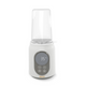 Neno® Luna 6-in-1 warmer, sterilizer, defroster