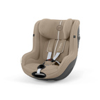 Cybex® Sirona  G i-size