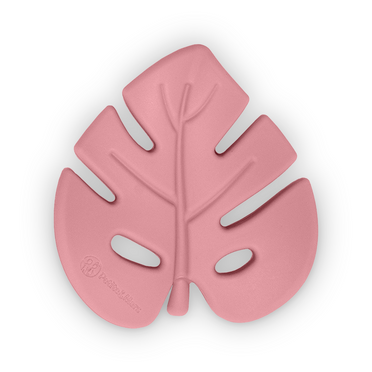 Petite&amp;Mars® Take&amp;Match teether