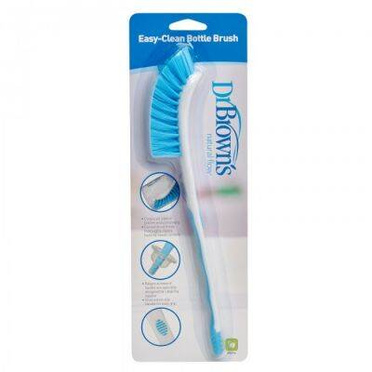 BROWNS®  szczotka do czyszczenia butelek Easy-clean