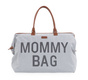 Childhome® Mommy Bag 