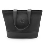 Bugaboo® Changing Bag nursing bag | Midnight Black