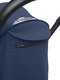 Stokke® YOYO 3 lightweight stroller
