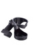 Easywalker® Cup Holder