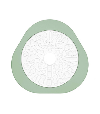 Stokke® MuTable™ V2 Play Dough Board