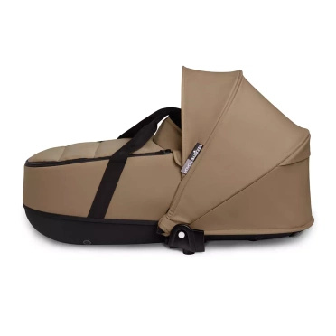 BABYZEN™ YOYO Carrycot - Toffee