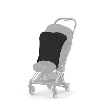 Cybex® Sun Sail