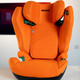 Recaro® Axion 1 car seat 15-36 kg