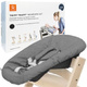 Stokke® Tripp Trapp® Newborn Set recliner