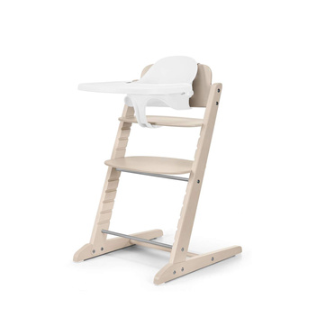 Cybex® Iris 3-in-1 baby chair