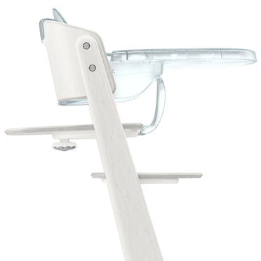 Cybex® Lemo Platinum krzesełko zestaw 3w1