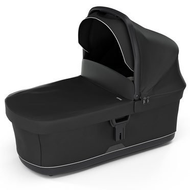 Thule® Bassinet gondola V2