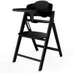Cybex® Click&amp;Fold chair in 3-in-1 set