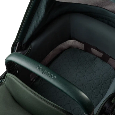 Bugaboo® Fox 5 Limited wózek dziecięcy 2w1