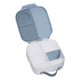 B.Box® lunchbox mini