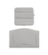Stokke® Tripp Trapp® Cushion poduszka