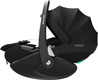 Maxi-Cosi® Pebble 360 PRO  fotelik samochodowy 0-13 kg Essential black 