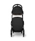 BABYZEN™ YOYO Sleeping Bag - Black
