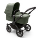 Bugaboo® Donkey 5 pram 2-in-1