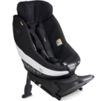 BeSafe® Beyond 360 + baza 