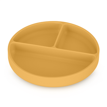 Petite&Mars® Take&Match plate