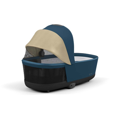 Cybex® Priam 4.0 wózek głęboki