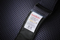 BABYBJORN CARRIER | MINI 3D MESH | ANTHRACITE