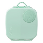 B.Box® lunchbox mini