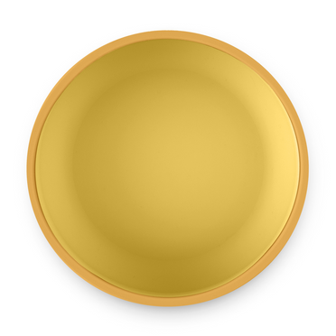 Petite&amp;Mars® Take&amp;Match bowl