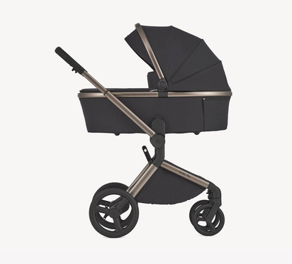 Anex Flo 2-in-1 Solo baby carriage