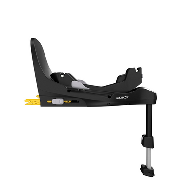 Maxi-Cosi® Family Fix 360 Pro Base | SlideTech™