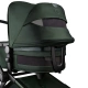 Bugaboo® Fox 5 Limited wózek dziecięcy 2w1