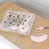 Minene® care set 6in1