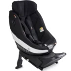 BeSafe® Beyond 360 + baza