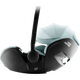 Britax Romer® Baby-Safe Pro Style