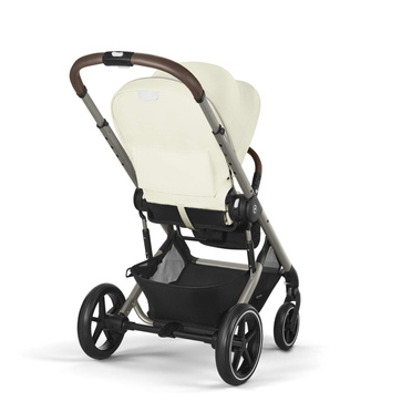 Cybex® Balios S Lux 2.0 stroller