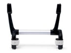 Bugaboo® Donkey Single Adapter