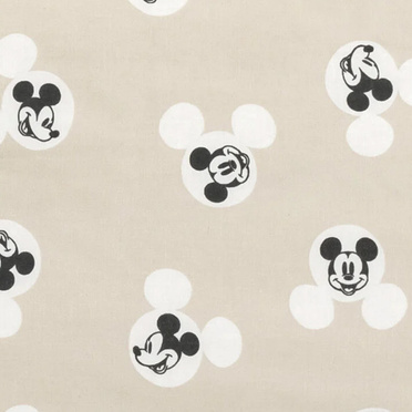 Stokke® Tripp Trapp® Classic Cushion