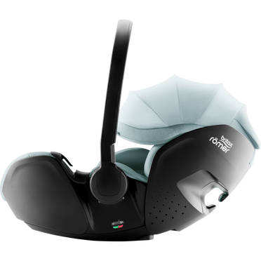 Britax Romer® Baby-Safe Pro Style