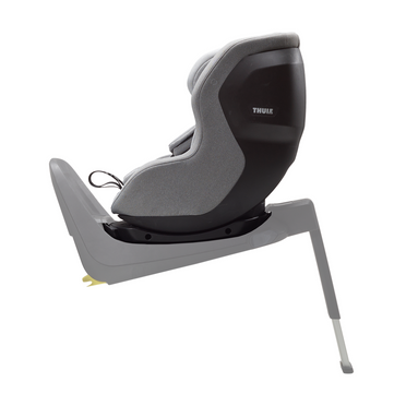 Thule® Elm I-size Light Grey