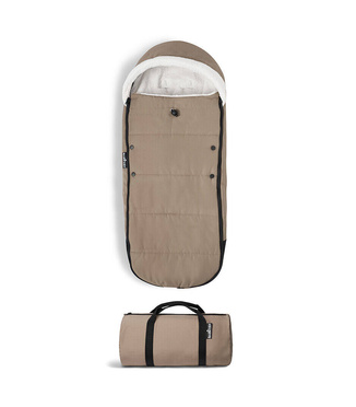 BABYZEN™ YOYO Sleeping Bag - Taupe