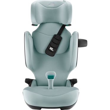 Britax Romer® Kidfix Pro fotelik samochodowy 100 - 150 cm  Style Harbor Blue 