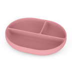 Petite&Mars® Take&Match plate