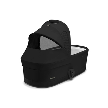 Cybex® Gondola Cot S / Avi
