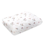 Yosoy® kołderka bambusowa 100x75