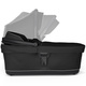 Thule® Urban Glide Bassinet Carrycot 2.0 | Black