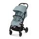 Cybex® Beezy lekki wózek spacerowy