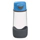 B.Box® sportowa butelka tritanowa 450 ml  